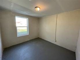 238 C St - Photo 1 of 1