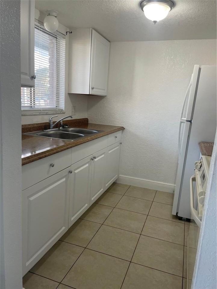 797 W Lancaster Rd #76 - Photo 4 of 11