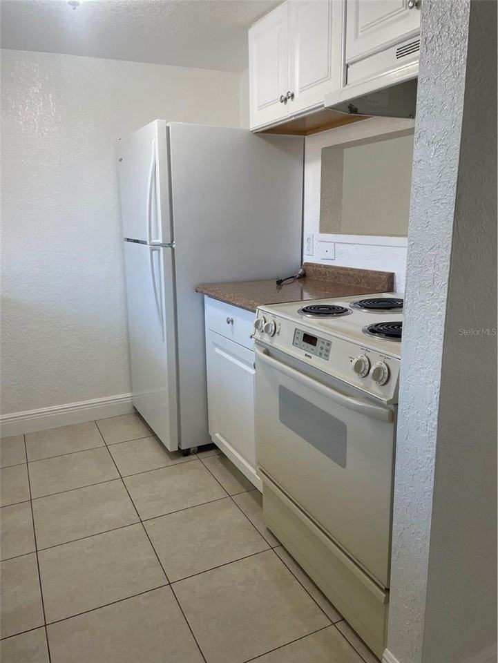 797 W Lancaster Rd #76 - Photo 5 of 11