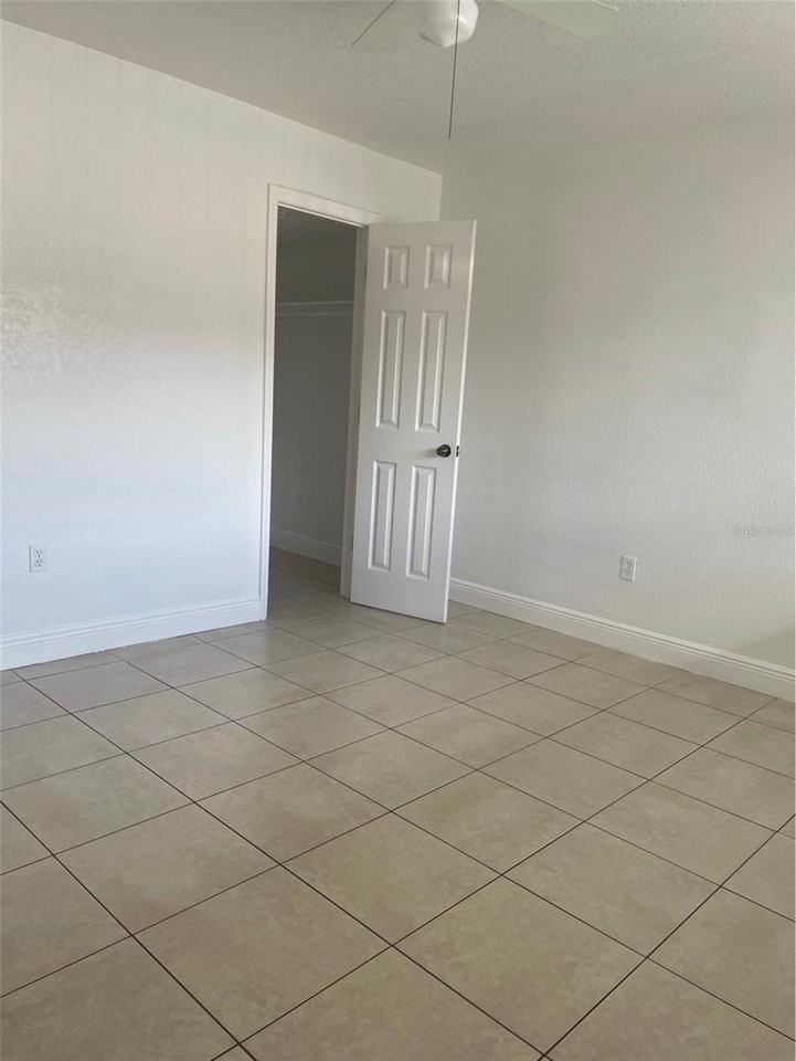 797 W Lancaster Rd #76 - Photo 6 of 11