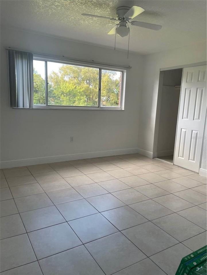 797 W Lancaster Rd #76 - Photo 7 of 11