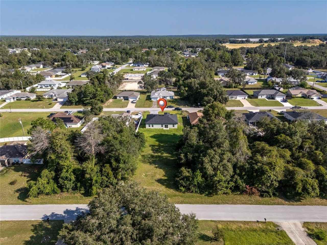 2850 Sw 140th Pl - Photo 6 of 35