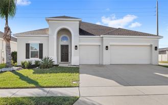 3866 Cabo Rojo Dr - Photo 1 of 1