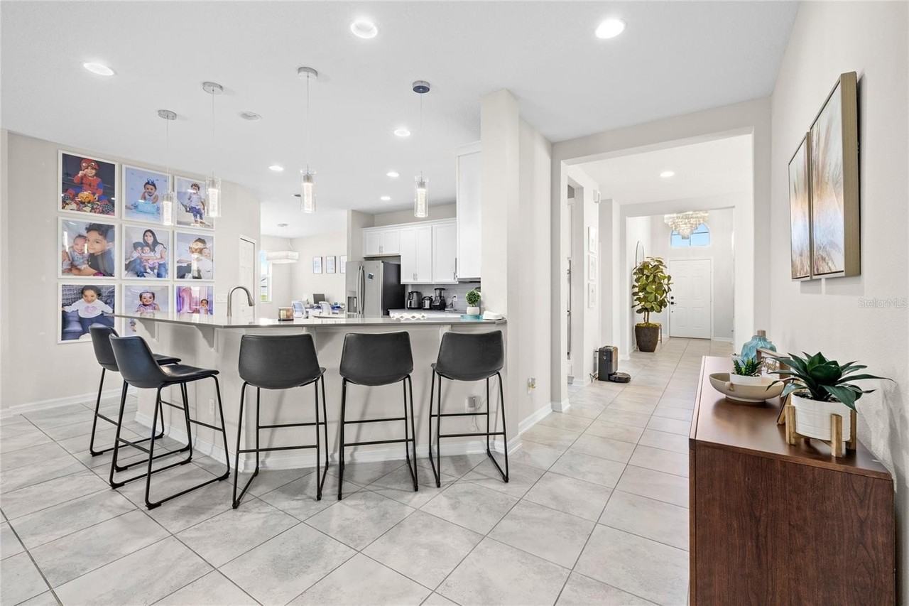 3866 Cabo Rojo Dr - Photo 3 of 37