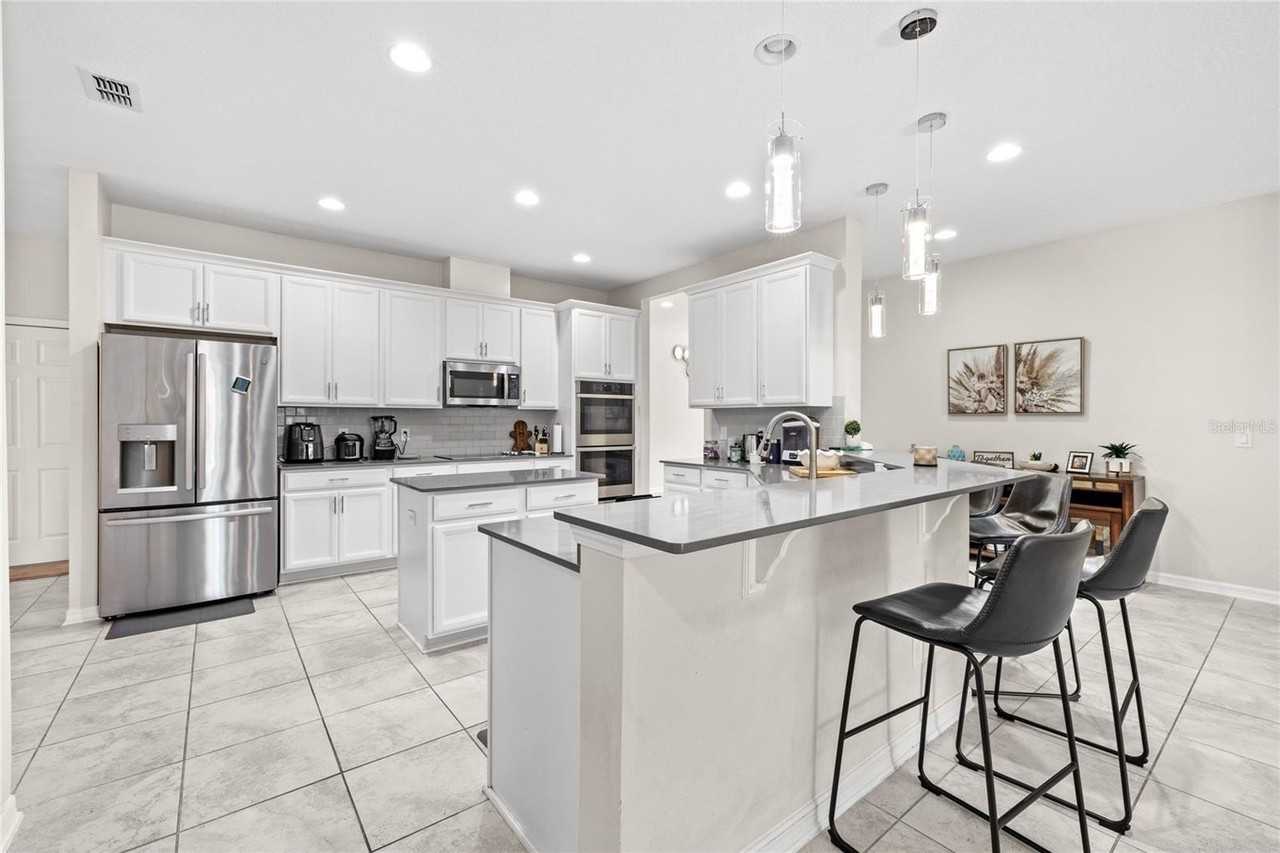 3866 Cabo Rojo Dr - Photo 4 of 37