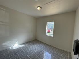 113 Washington Ave - Photo 1 of 1