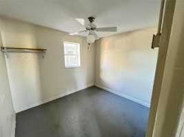 featured image of 115 Washington Ave