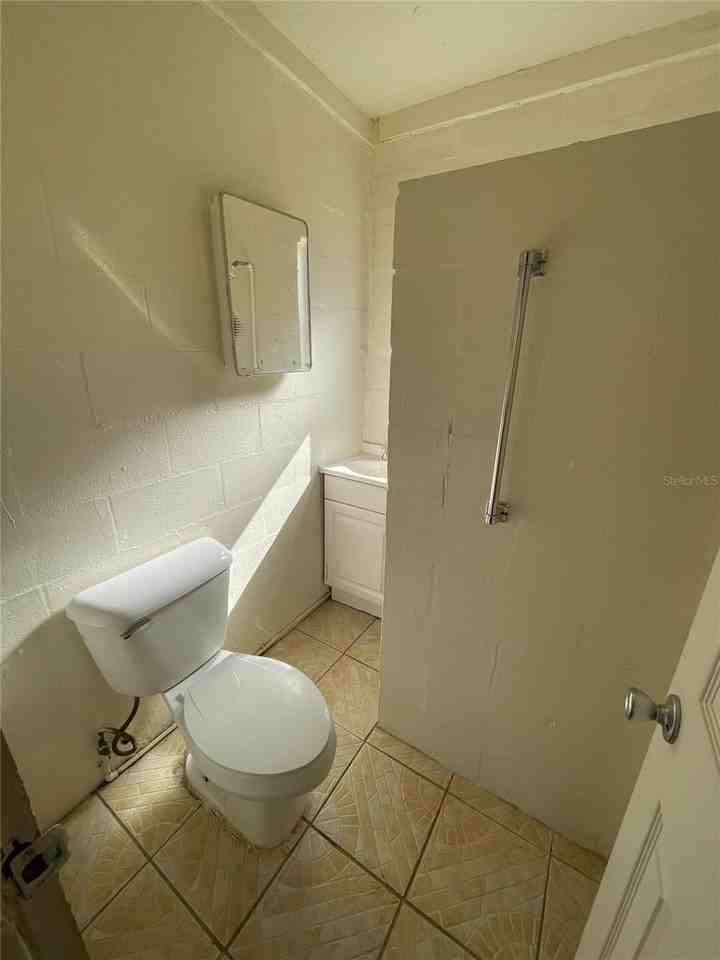 131 B St #1 - Photo 2 of 8