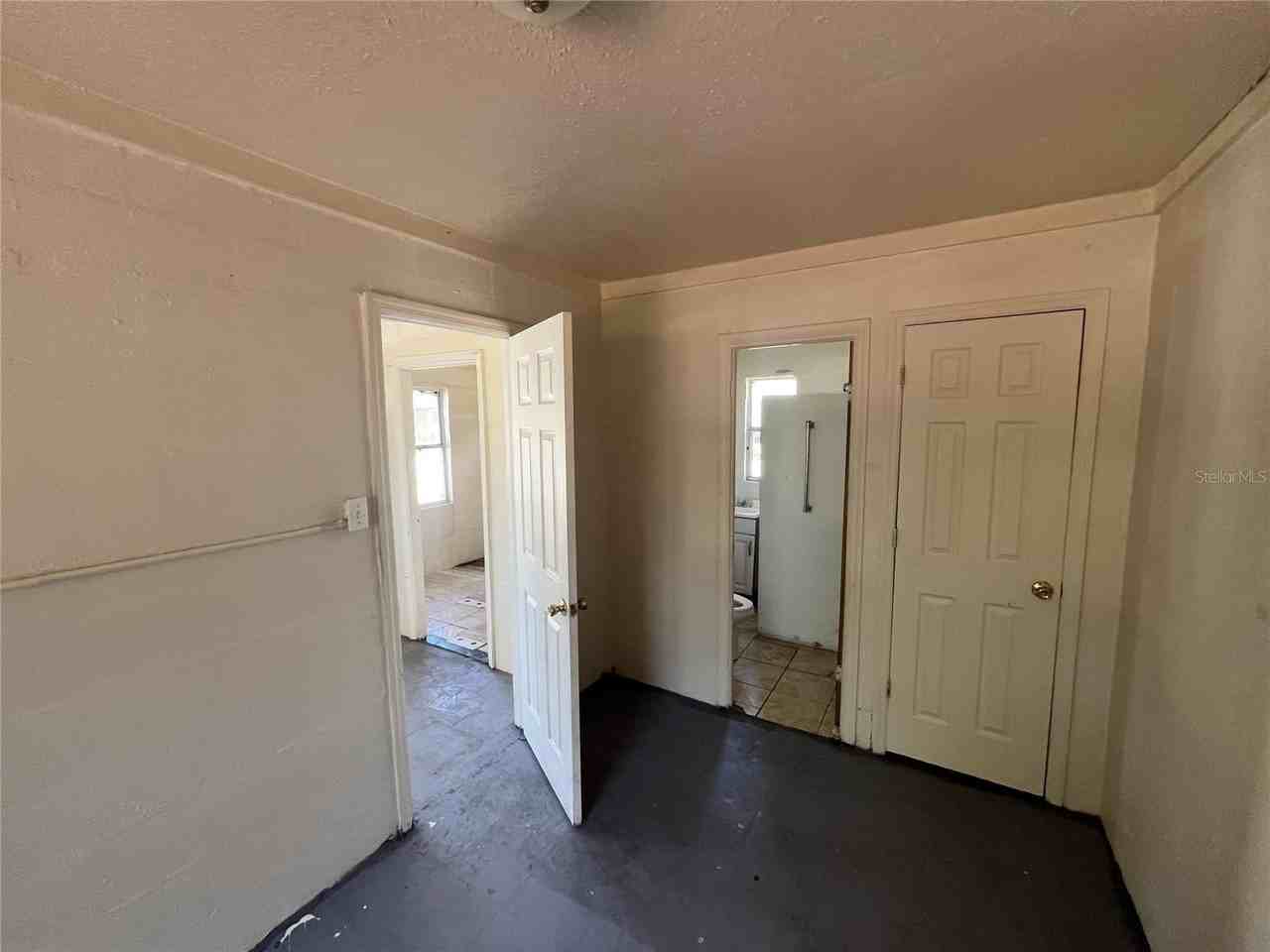 131 B St #1 - Photo 4 of 8