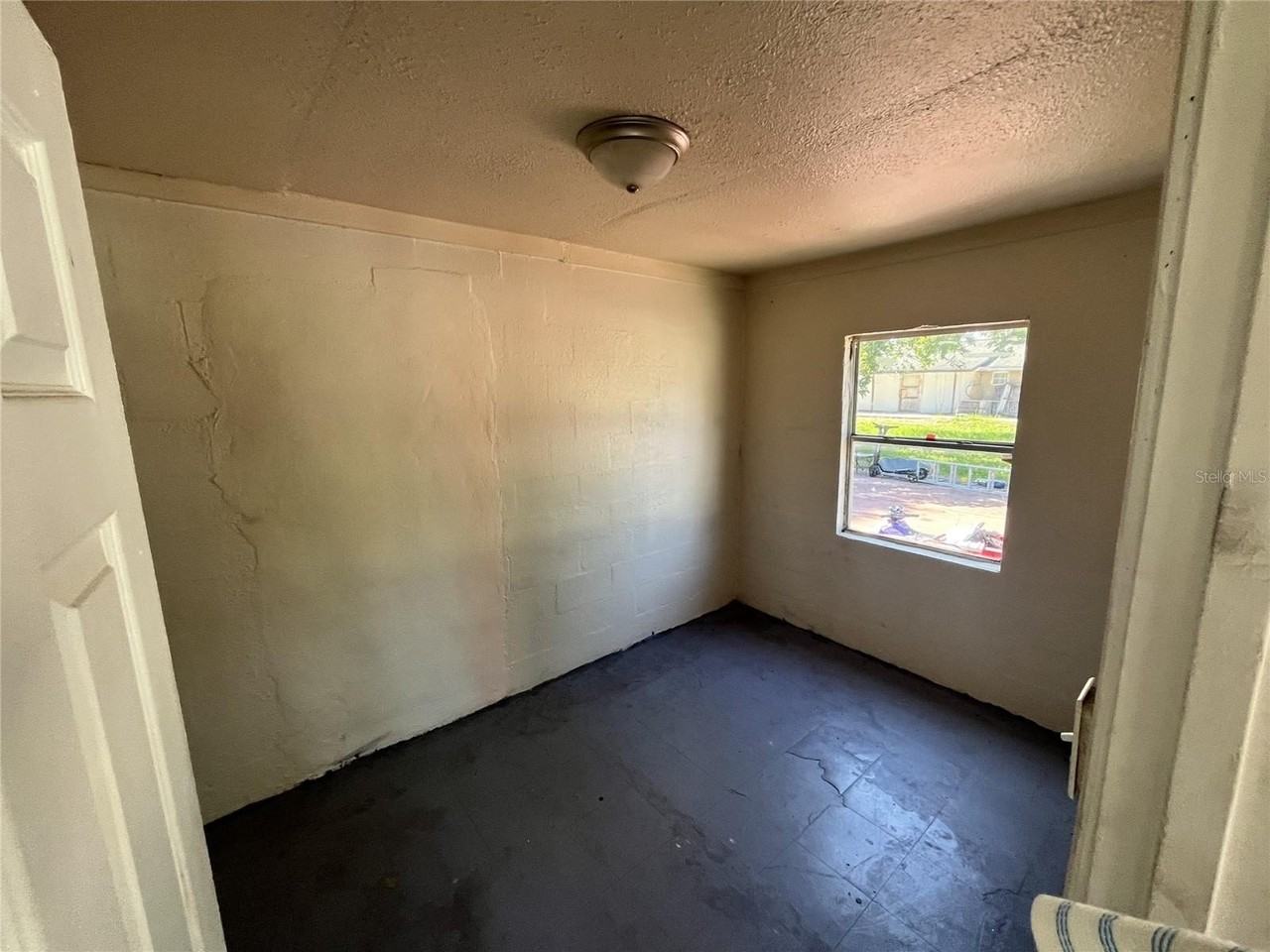 131 B St #1 - Photo 7 of 8