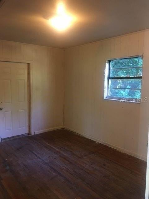 660 Poplar St - Photo 2 of 6