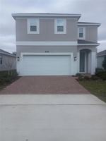 featured image of 7004 Broad Wing Loop