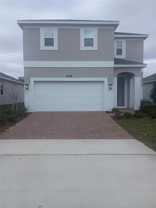 7004 Broad Wing Loop - Photo 1 of 1