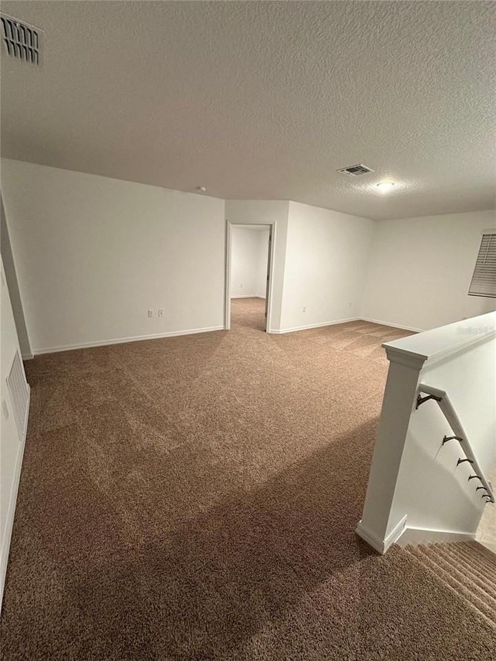 7004 Broad Wing Loop - Photo 5 of 10