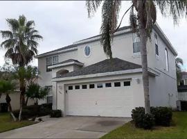 featured image of 14116 Entrada Dr