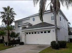 14116 Entrada Dr - Photo 1 of 1