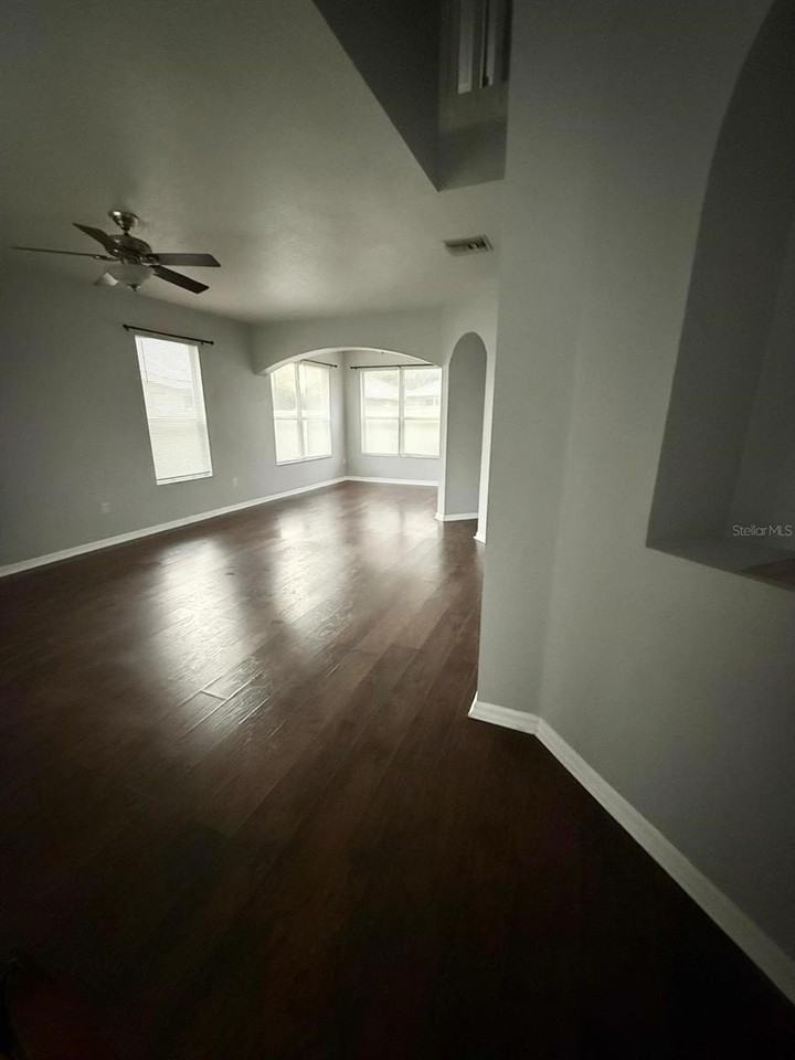 14116 Entrada Dr - Photo 2 of 50