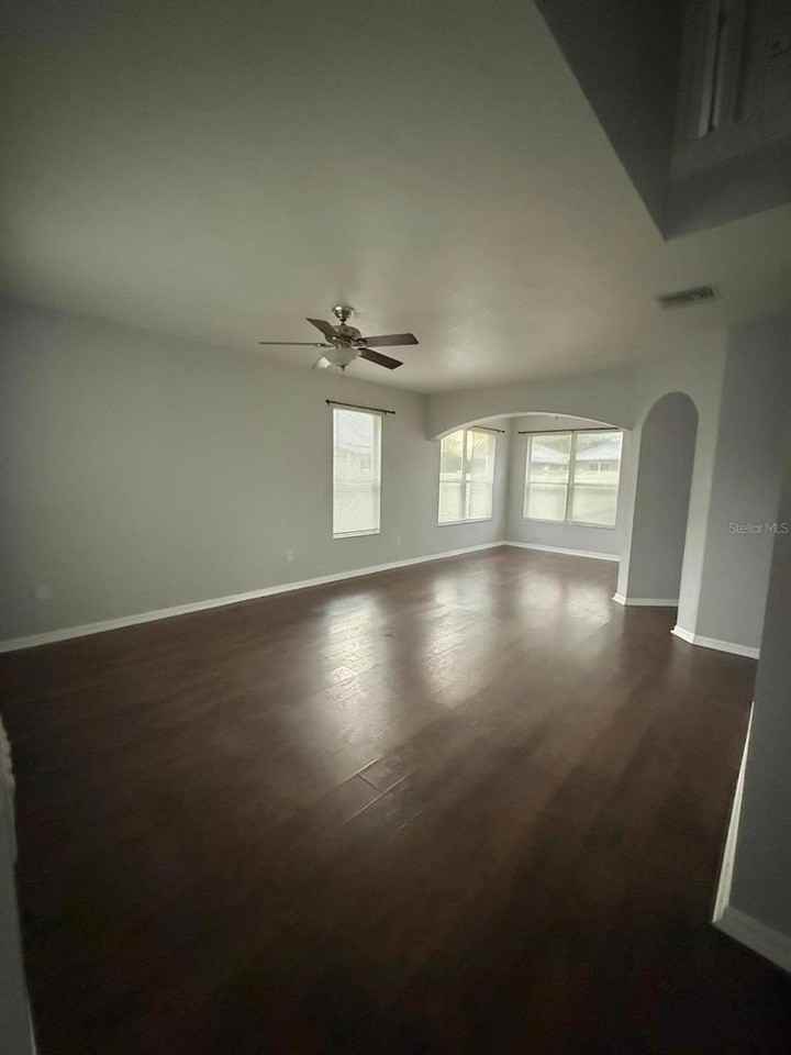 14116 Entrada Dr - Photo 3 of 50