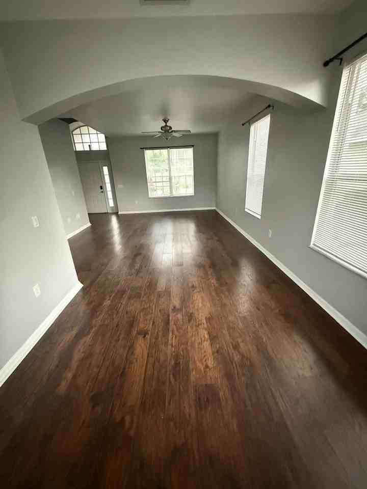 14116 Entrada Dr - Photo 6 of 50