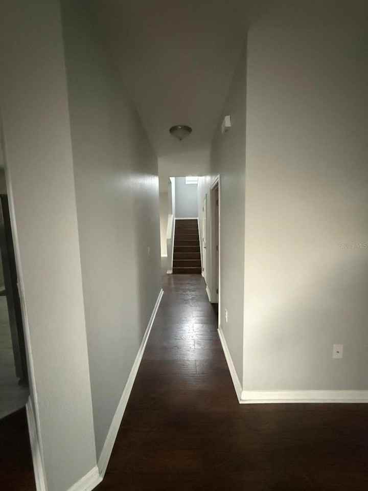 14116 Entrada Dr - Photo 7 of 50