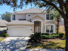 featured image of 2719 Lido Key Dr