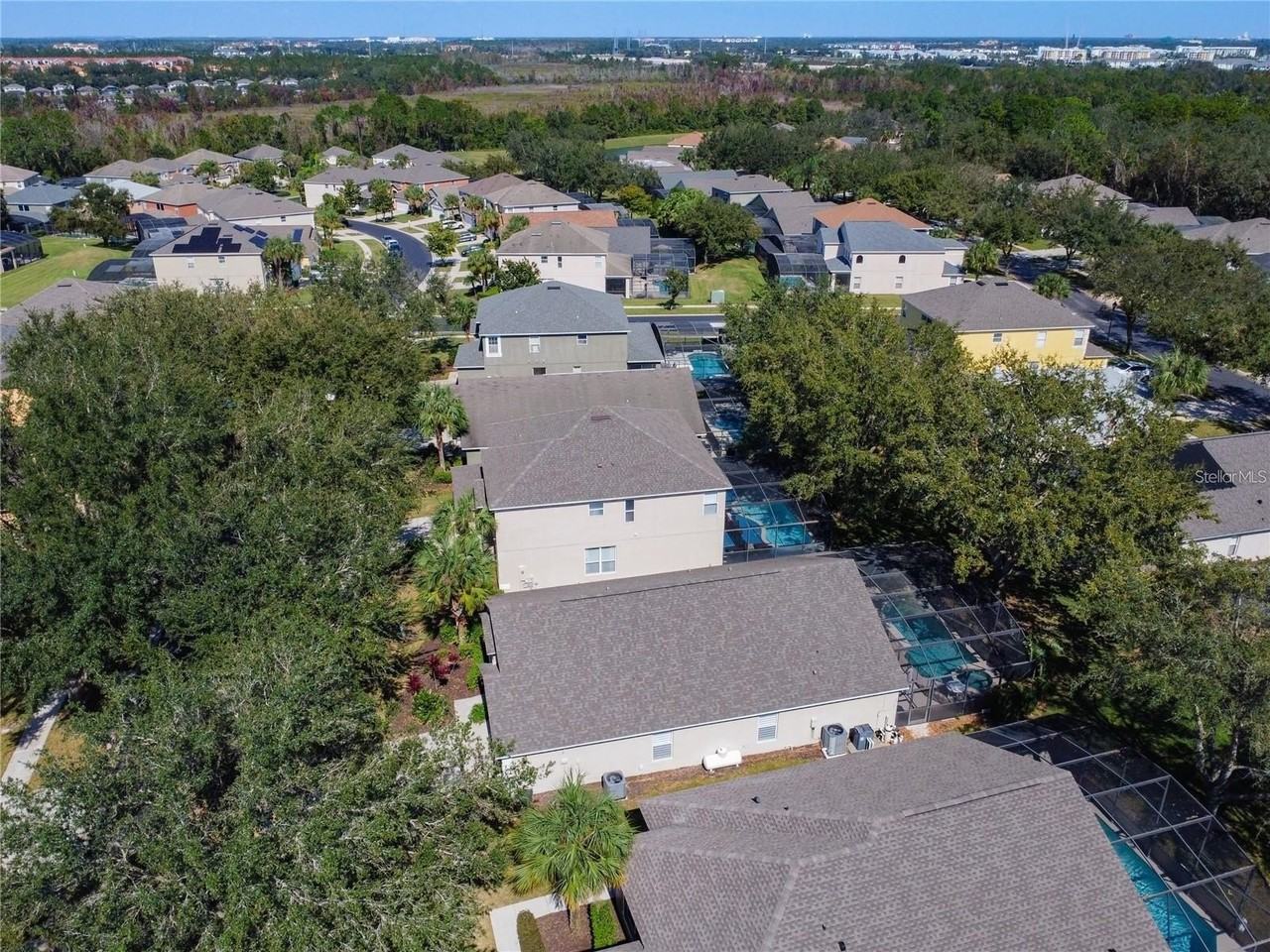 2719 Lido Key Dr - Photo 2 of 48