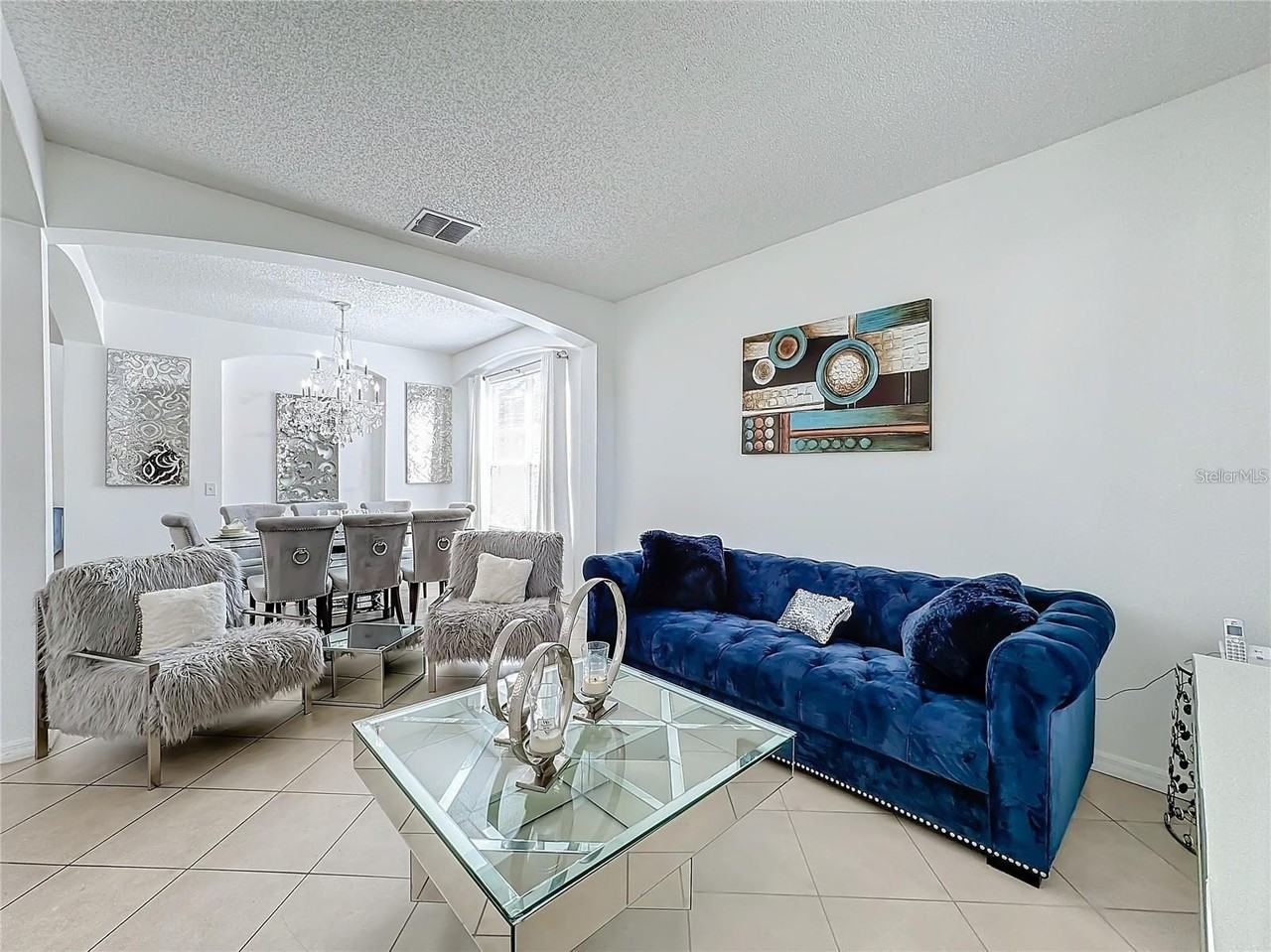 2719 Lido Key Dr - Photo 4 of 48