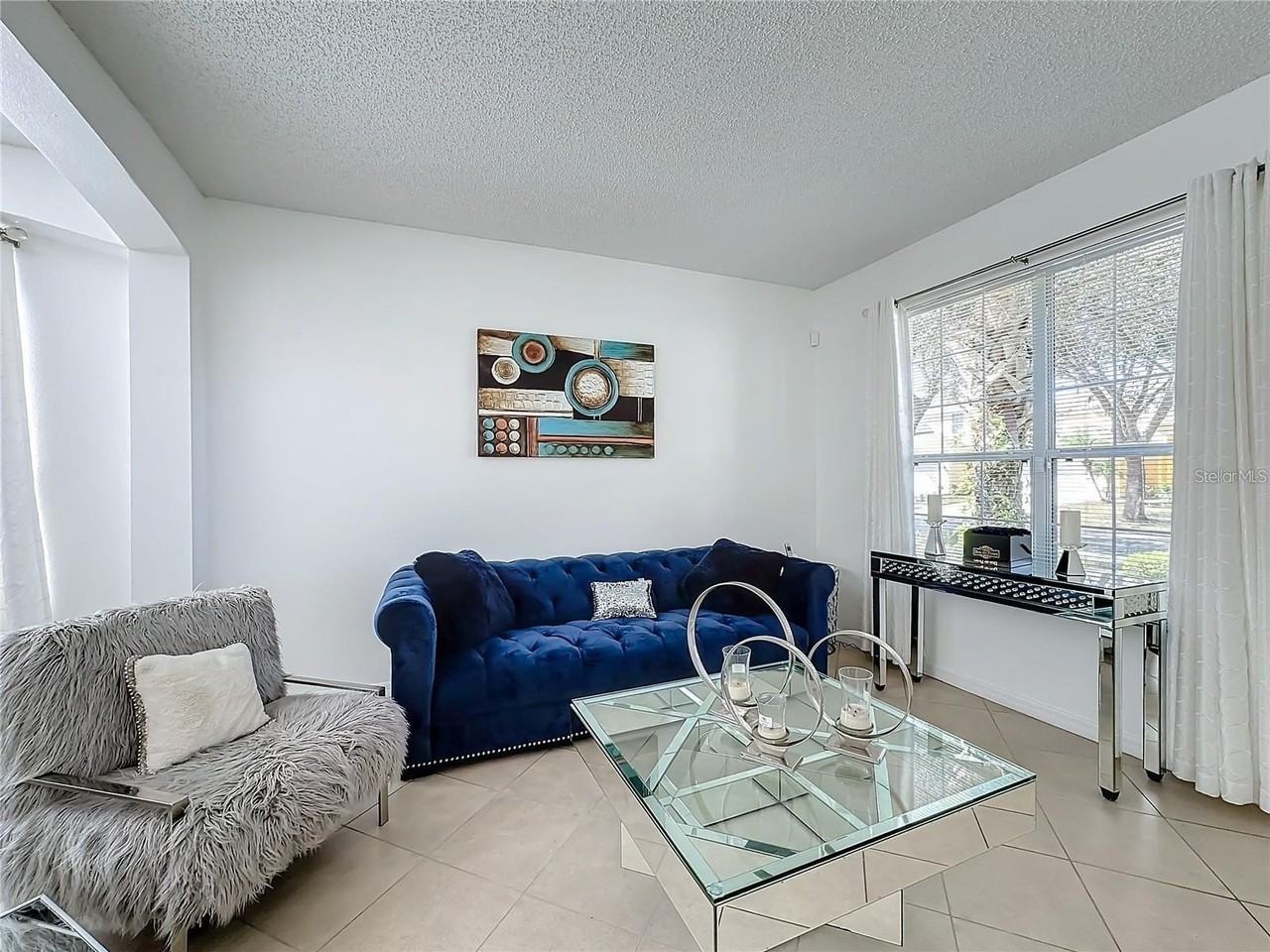 2719 Lido Key Dr - Photo 5 of 48