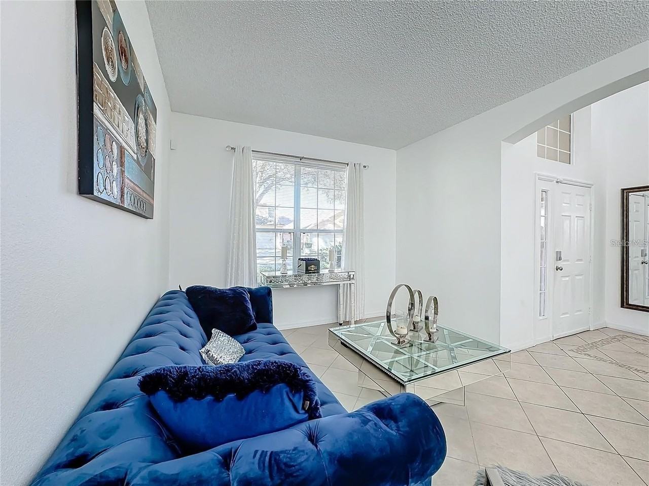 2719 Lido Key Dr - Photo 6 of 48