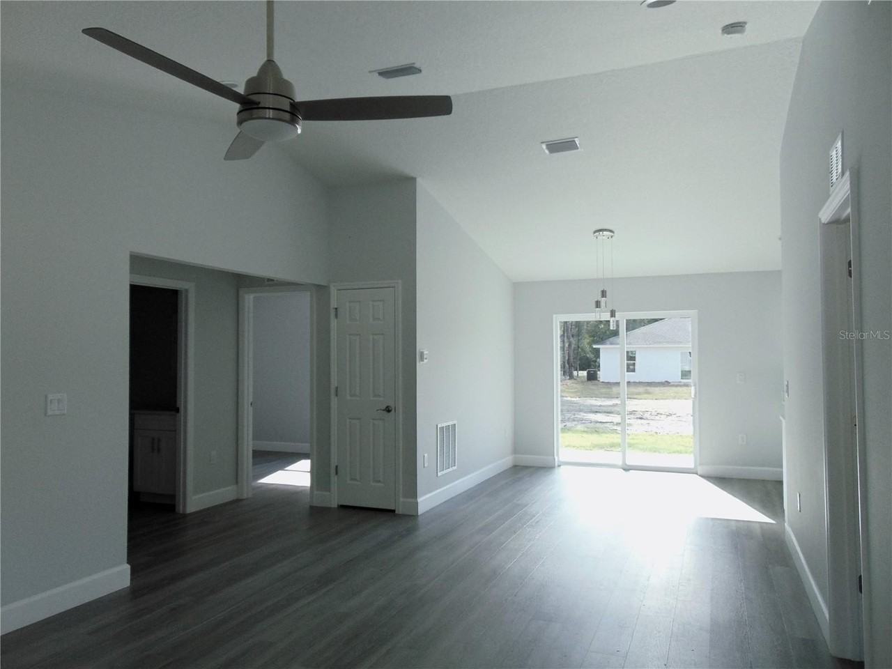 13558 Sw 114th Ln - Photo 3 of 13