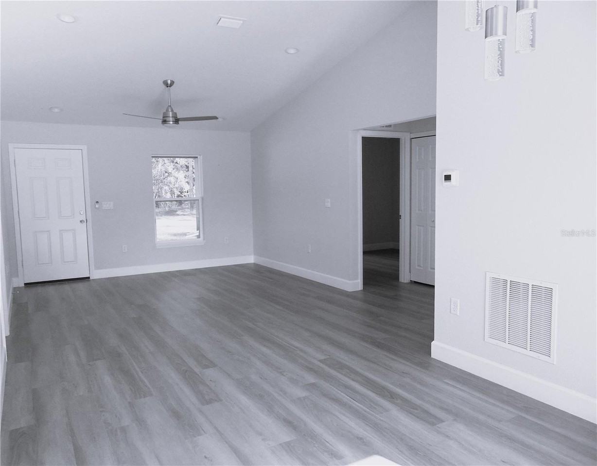 13558 Sw 114th Ln - Photo 4 of 13