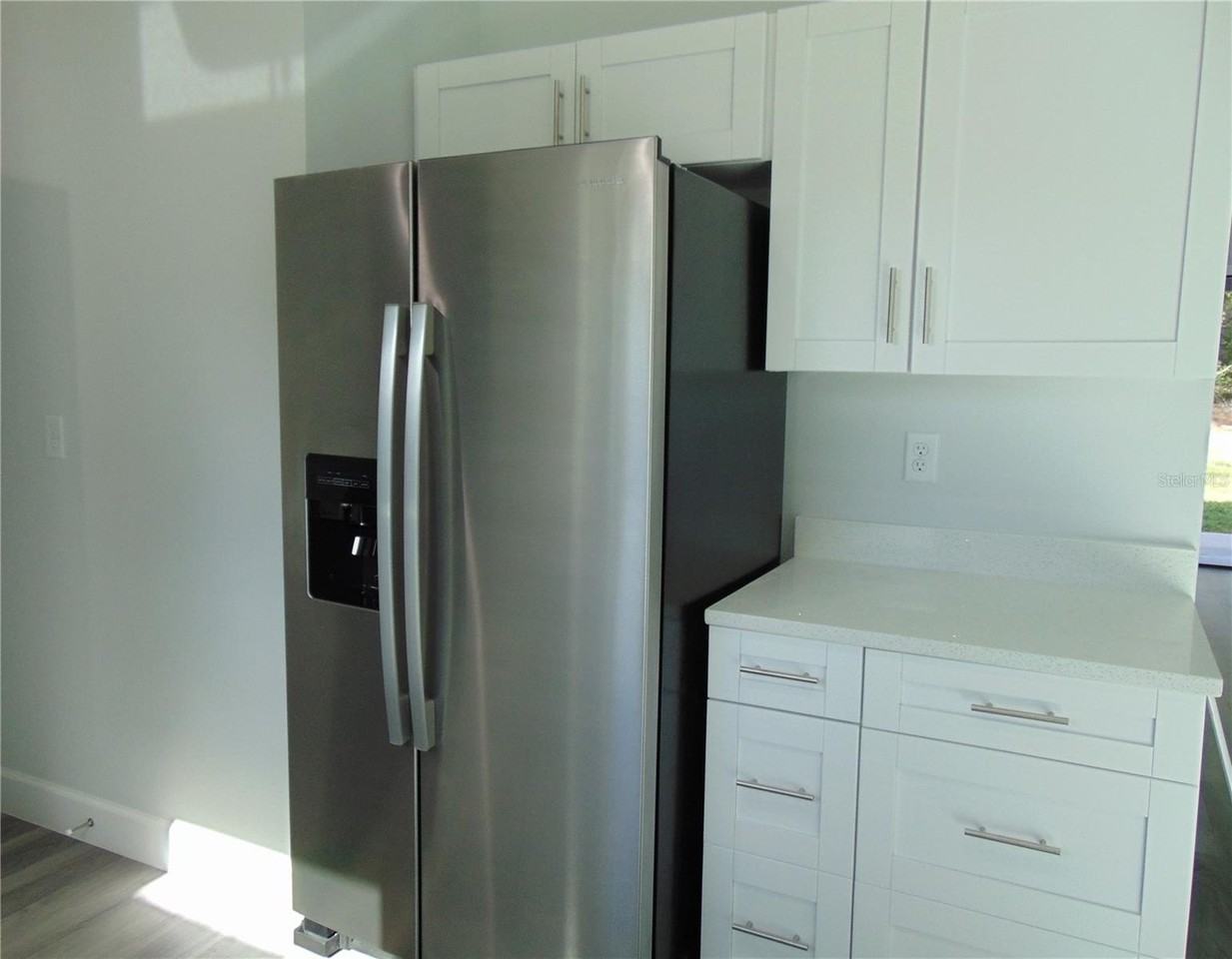 13558 Sw 114th Ln - Photo 6 of 13