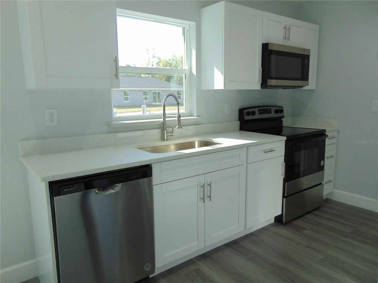 13558 Sw 114th Ln - Photo 7 of 13