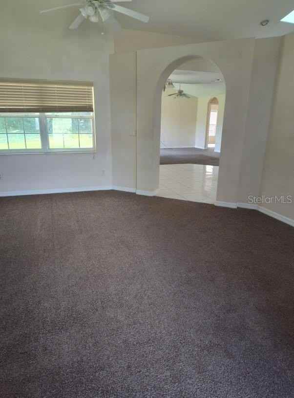 10330 Sw 54th Ct - Photo 3 of 15