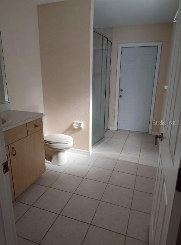 10330 Sw 54th Ct - Photo 7 of 15