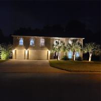 featured image of 4124 Sw 33rd St