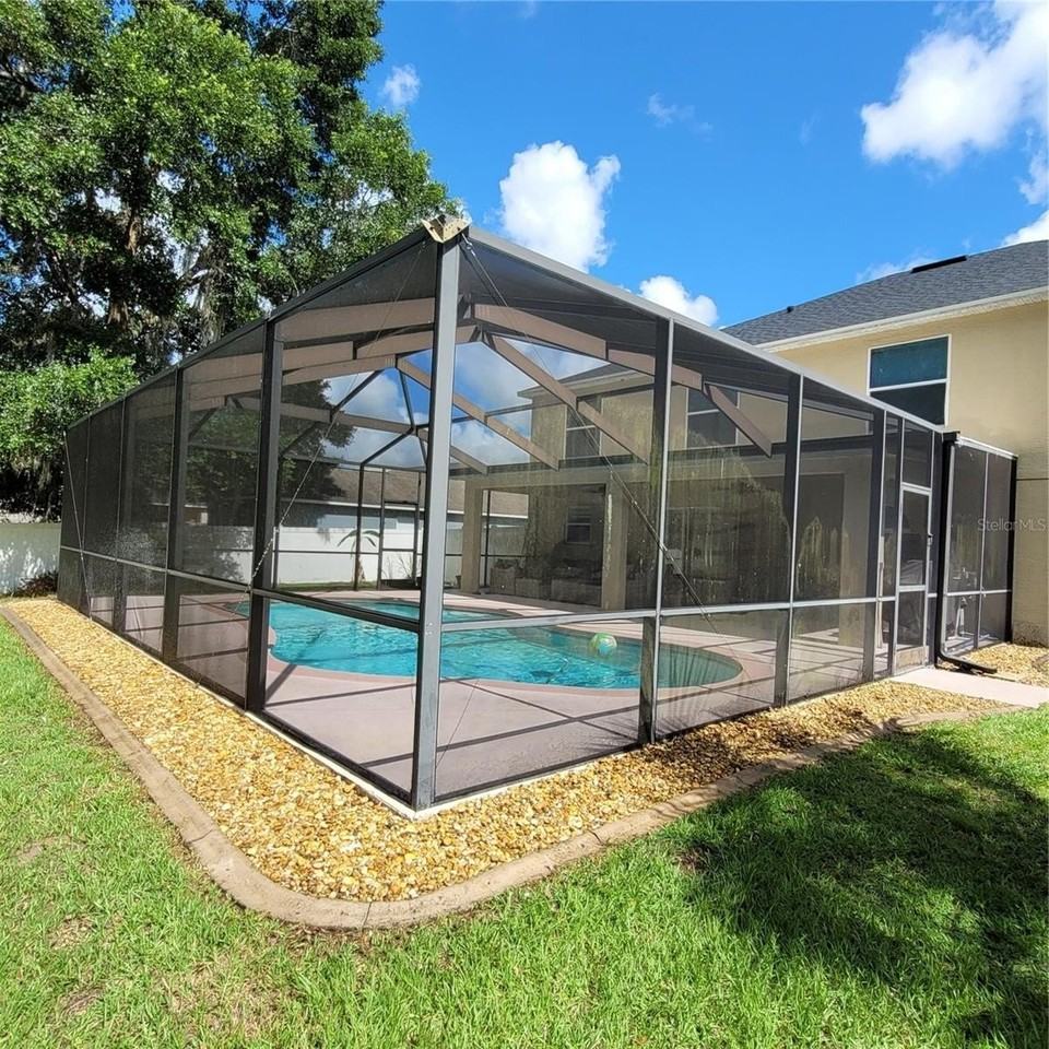 4124 Sw 33rd St - Photo 3 of 27