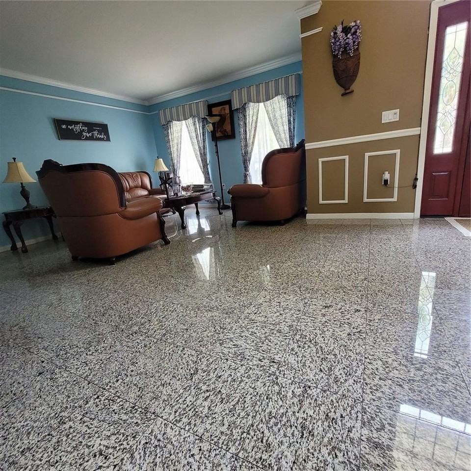 4124 Sw 33rd St - Photo 7 of 27