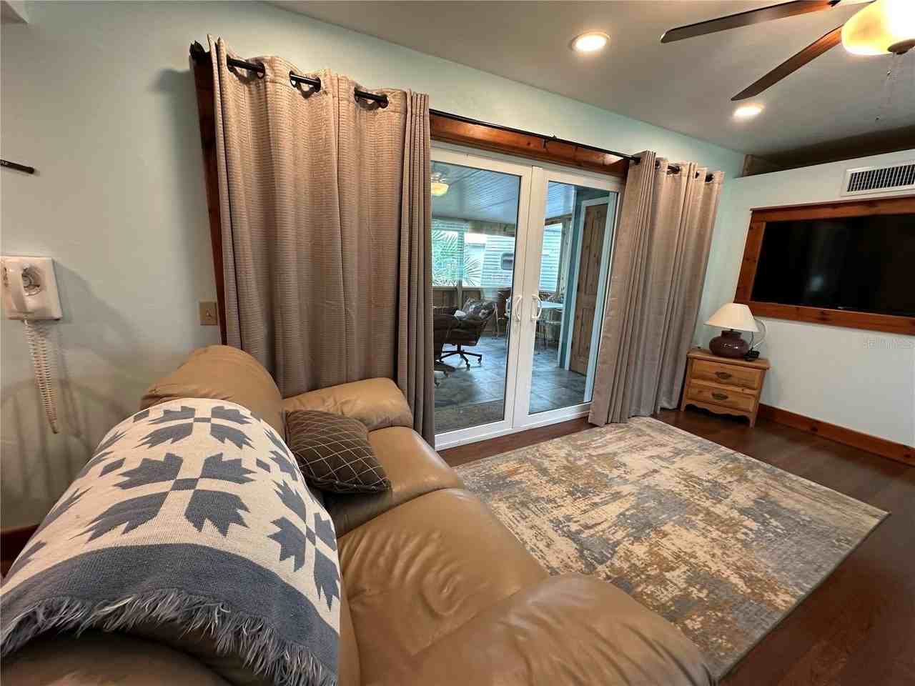 56315 Hickory Rd - Photo 6 of 31