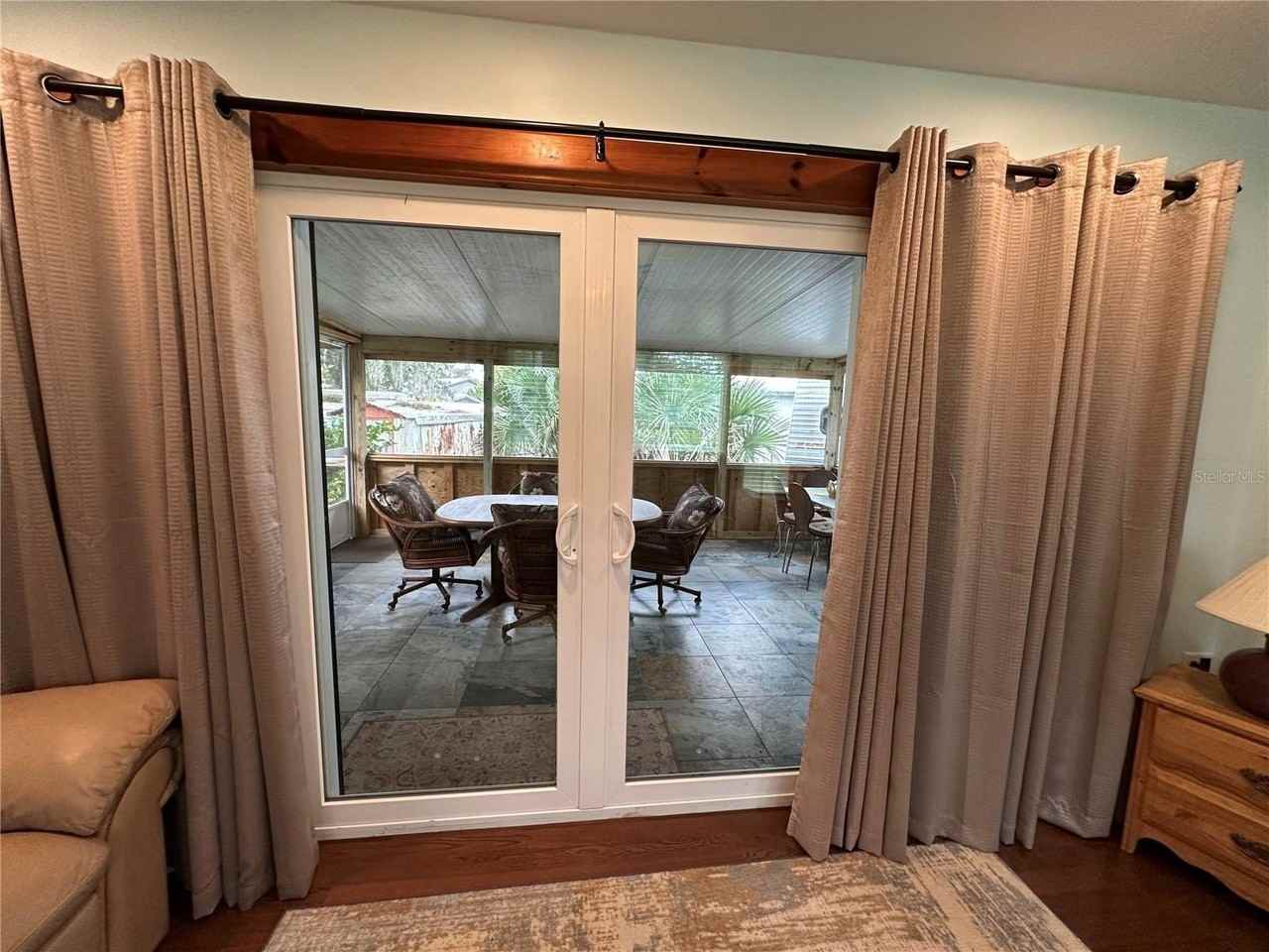 56315 Hickory Rd - Photo 7 of 31