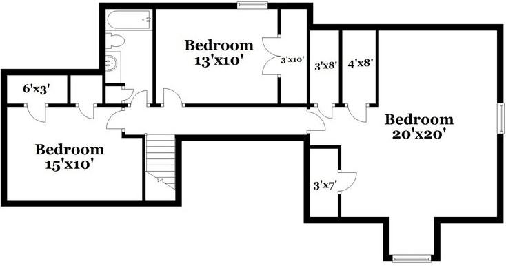 1426 Clockshop Dr - Photo 3 of 17