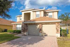 featured image of 112 Cypress Pointe Ct