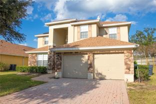 112 Cypress Pointe Ct - Photo 1 of 1