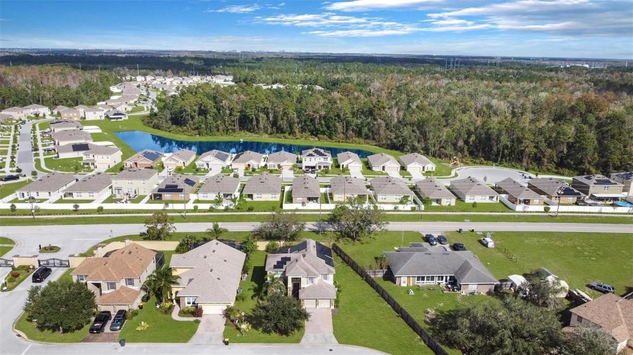 112 Cypress Pointe Ct - Photo 6 of 33