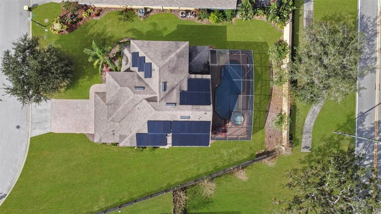 112 Cypress Pointe Ct - Photo 7 of 33