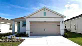 3314 Wakefield Dr - Photo 1 of 1