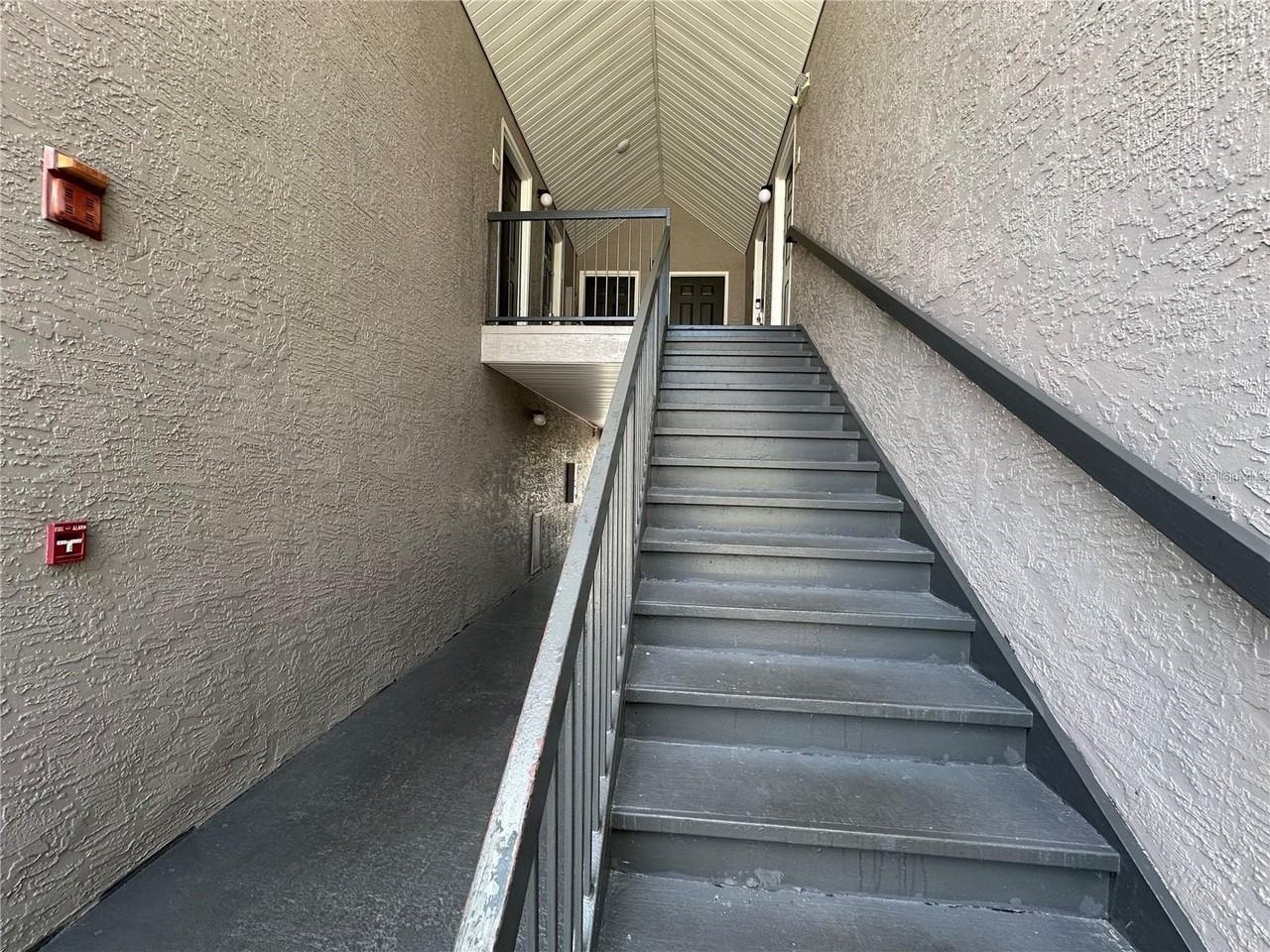 3100 Parkway Blvd #123 - Photo 2 of 20