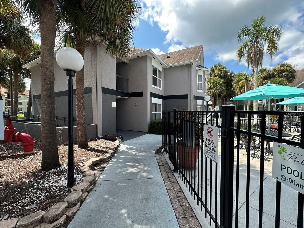 3100 Parkway Blvd #123 - Photo 3 of 20