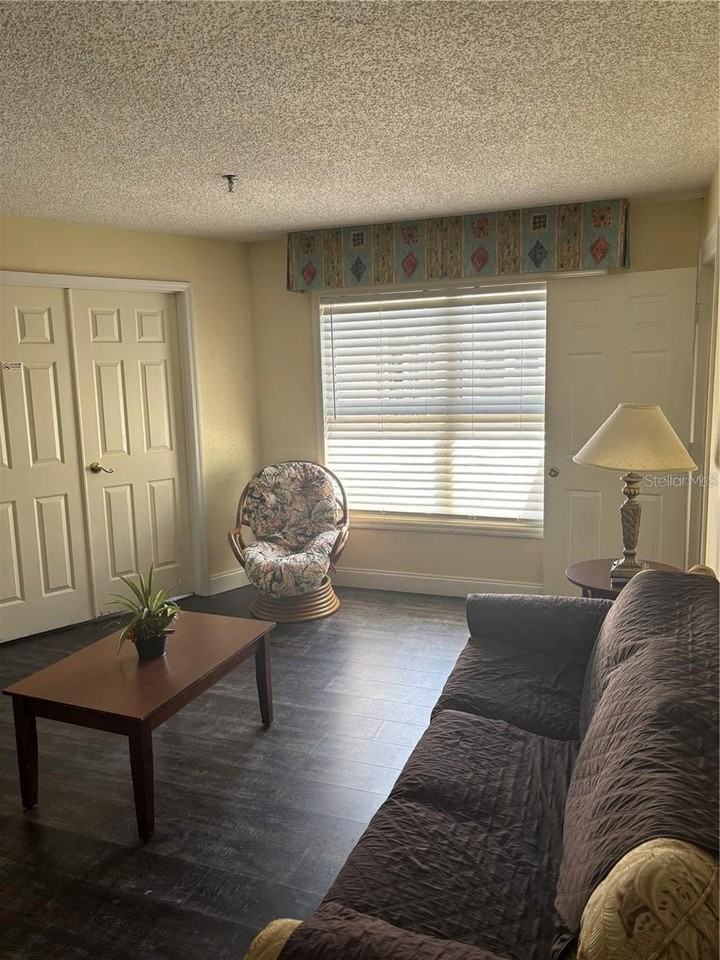 3100 Parkway Blvd #123 - Photo 5 of 20