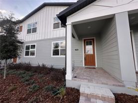 17592 Northlake Grove Dr - Photo 1 of 1